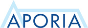 APORIA GmbH